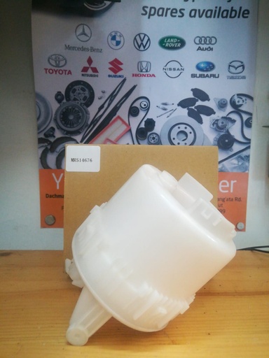 [MR514676] Mitsubishi, Fuel filter, MR514676