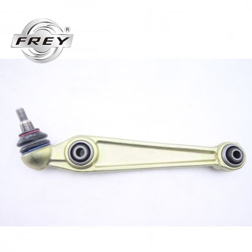 [31126771893] Bmw, Suspension arm Rear, Left, Lower, Front Axle, Control Arm. 31126771893