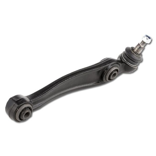 [31126771894] Bmw, Suspension arm Rear, Right, Lower, Front Axle, Control Arm. 31126771894