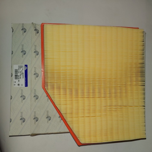 [13717521023] bmw, Air Filter Filter Insert, 13717521023
