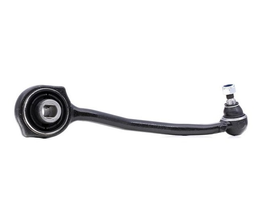 [2043302011] Mercedes benz, suspension arm Front Axle, Right, Rear, Steel, Control Arm, 2043302011
