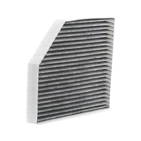[8K0819439] Audi, Pollen filter Pollen Filter, 8K0819439