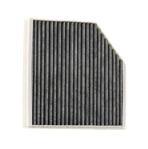[4H0819439] Audi, Pollen filter/Charcoal Filter, 4H0819439