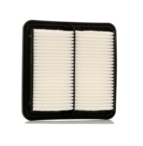 [16546-AA120/16546-AA090] sUBARU, Air Filter Air Recirculation Filter, 16546-AA120 / 16546-AA090