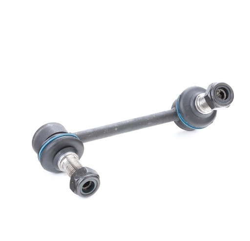 [MR418052] Mitsubishi, Sway Bar, suspension Rear Axle Left, MR418052