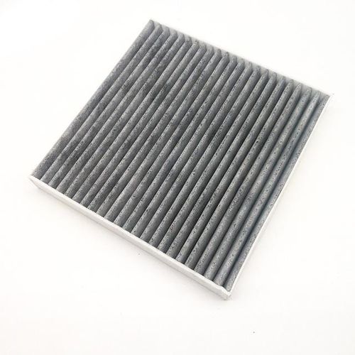 [80291SNKA01] Honda, Pollen filter Fresh Air Filter, Charcoal Filter, 80291 SNK A01