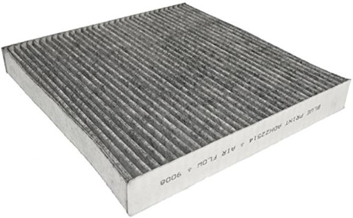 [80292SLJ003] Honda, Pollen filter Fresh Air Filter, 80292 SLJ 003