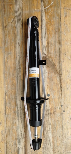 [551110] TOYOTA CROWN GRX182 GRS120,Front Left Shock Absorber for ,551110
