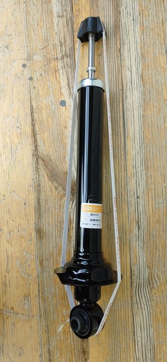[551111] TOYOTA CROWN GRX182 GRS120, Rear Left/Right Shock Absorber for ,551111
