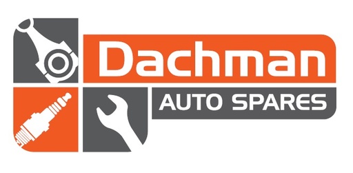 [k2701] Toyota VITZ, YARIS, BB, IST, WILL, PORTE, RAUM, PRIUS, PREMIO/ALLION, REAR BRAKE LINING, k2701