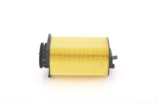 [2740940004] MERCEDES - BENZ Air Filter 2740940004 m- Engine