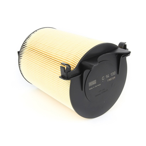 [1T0129620] Volkswagen Touran Air Filter 1F0129620/ 1T0129620