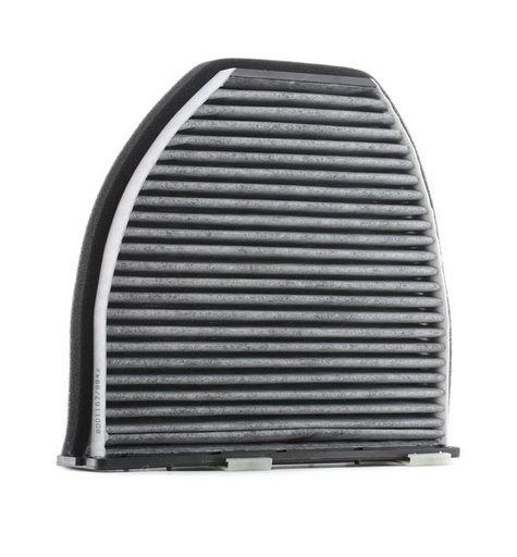 [2128300318] MERCEDES -BENZ , POLLEN FILTER, 2128300318