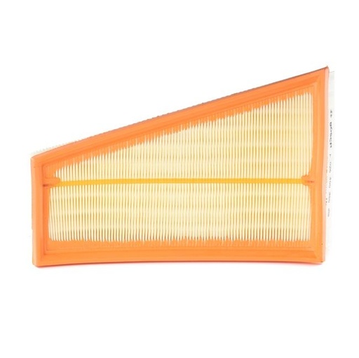 [2700940004] MERCEDES-BENZ (W246, W242, W176) Air Filter Insert 2700940004