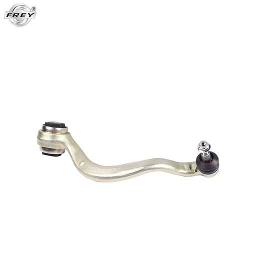 [31126773949] BMW Suspension arm Lower, Front, Front Axle Left, Trailing Arm, 31 12 6 773 949