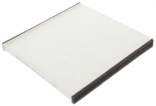 [87139-28010] TOYOTA,SUBARU, HYUNDAI, LEXUS  Pollen filter Particulate Filter 87139-28010