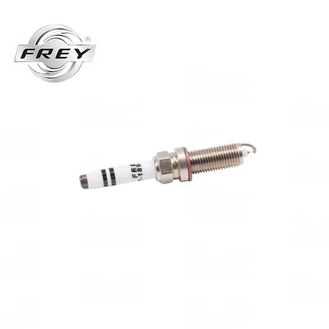 [0041597903/2701590700] MERCEDES-BENZ, Spark Plug ,Spanner size: 14 mm 0041597903 /2701590700