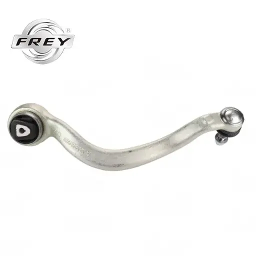 [31126773950] bmw, Suspension arm Front Axle, Right, Lower, Control Arm, 31 12 6 773 950