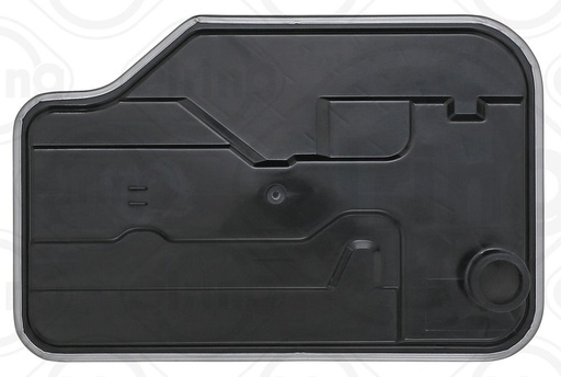 [2212770195] MERCEDES -BENZ, Hydraulic Filter, automatic transmission 2212770195