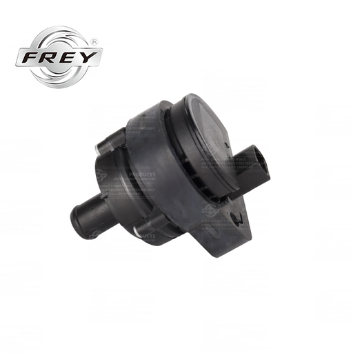 [2118350264] Mercedes Benz ,Water Pump, parking heater 12V, Electric, without holder 2118350264