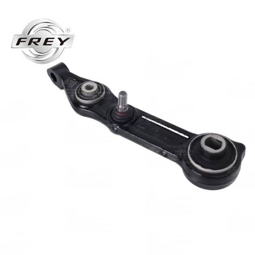[2113308207] Mercedes Benz, Control Arm Rear, Right, Lower, Front Axle, 2113308207
