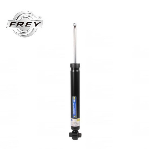 [33526791562] Mercedes Benz, Gas Pressure, Telescopic Shock Absorber, 33526791562