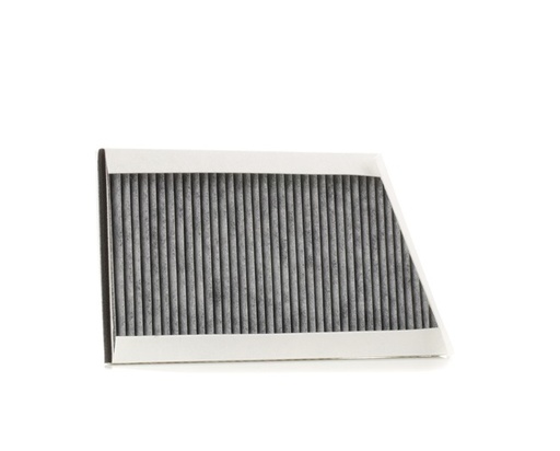 [2038300118] Mercedes Benz, Pollen filter Activated Carbon Filter 2038300118