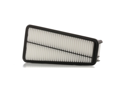 [1780131090] Toyota, Air Filter 62mm, 167mm, 354mm, Air Re circulation Filter 17801-31090