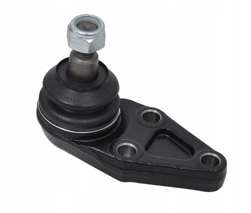 [4110A073] Mitsubishi, Ball Joint Rear Axle, outer, Rear Axle Left, Rear Axle Right, Upper
