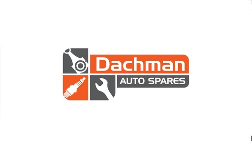 [LR148193] Suspension arm with ball joint, Left, Upper, Trailing Arm, Aluminium LR148193