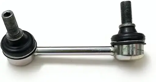 [4056A111/MR418052] Mitsubishi, Anti-roll bar link, Rear Axle Left 4056A111 / MR418052