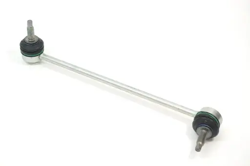 [2033202889] Mercedes Benz, stabilizer link, 2033202889