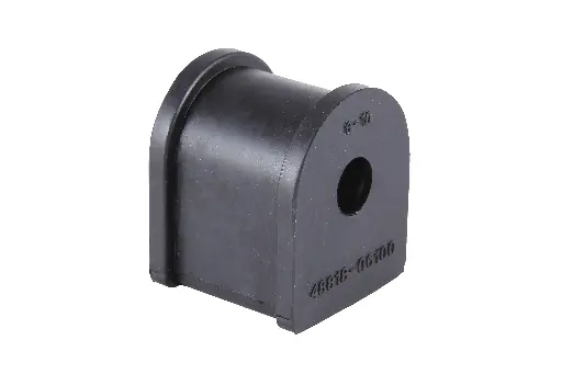 [48818-06100] Toyota 48818-06100 stabilizer bush